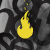 :iconarsonhouse: