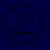 :iconarsonist-at-thirteen: