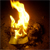 :iconarsonist12: