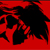 :iconarsonist18: