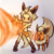 :iconarsonistatheart080:
