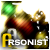 :iconarsonistgfx: