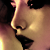 :iconarsonisticheart: