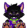 :iconarsonistkitten: