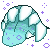 :iconarsonistkitten: