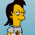 :iconarsonistmist:
