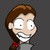 arsonking14 :iconarsonking14:
