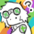 :iconarsonlarson: