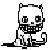 :iconarsonphobic: