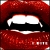 :iconarsonsxlaustxshadows: