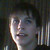 :iconarsonwolf: