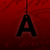 :iconarsonyc: