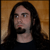 :iconarsphotographica: