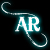 :iconarsportfolio: