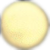 :iconarsreaper: