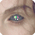 :iconarss:
