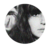 :iconarss: