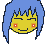 :iconarssazz: