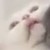:iconarsseraphim: