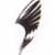 :iconarsseraphim: