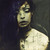 :iconarssterilis: