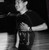 :iconarsta07: