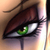 :iconarstell: