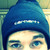 :iconarstime: