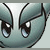 :iconarstockbot: