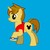 :iconarston-craft: