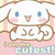 :iconarstyblue2525: