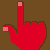 :iconarsush: