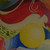 :iconarsvisualis: