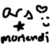 :iconarsxmoriendi: