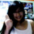 :iconarsyparsy: