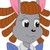 :iconart--blos: