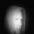 :iconart--emis: