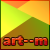 :iconart--m: