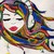 :iconart--pixie: