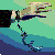 :iconart--vandelay: