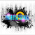 :iconart-0f-madness: