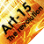 :iconart-15: