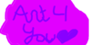 :iconart-4-you: