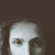 :iconart-91: