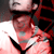:iconart-abuser: