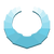 :iconart-acolyte: