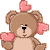 :iconart-addicted-x3: