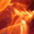 :iconart-adict: