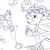 :iconart-adik: