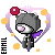 :iconart-adoption: